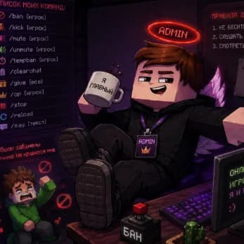 d.admin +25k риликов